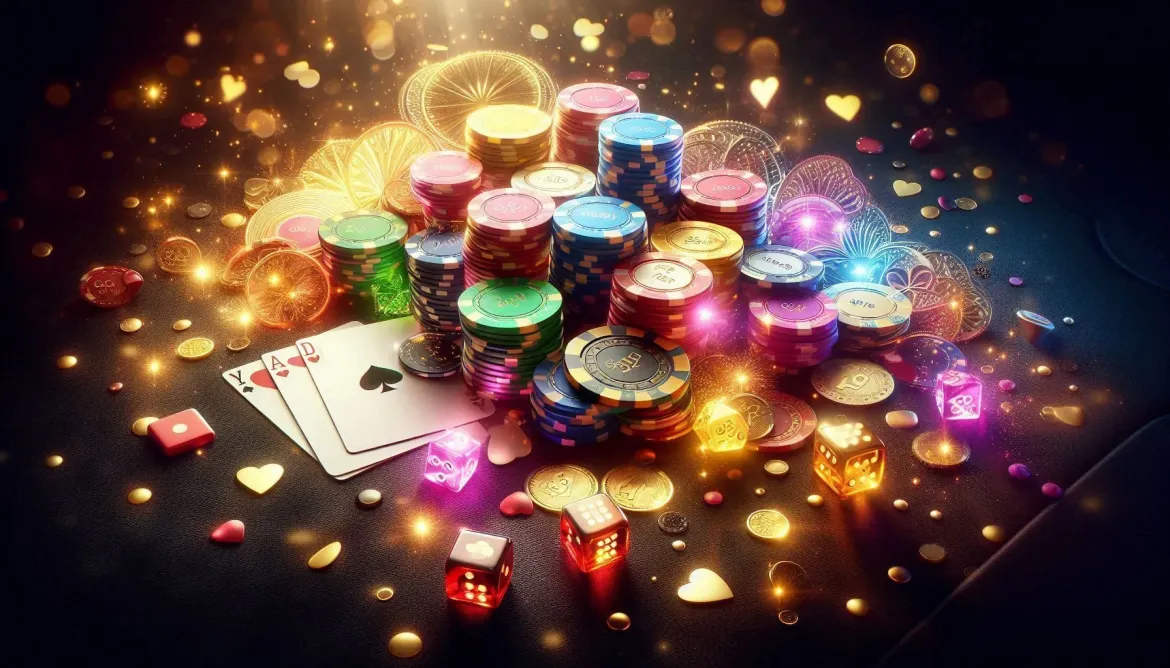 Betonred Casino