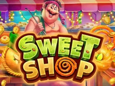 Betonred Casino screenshot